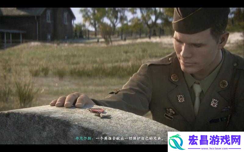 使命召唤14战莱茵河攻略大全——全方位图文解析助你轻松通关战战场