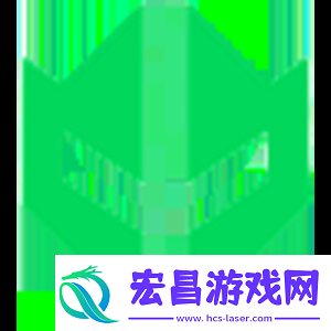 上海Major开幕阶段