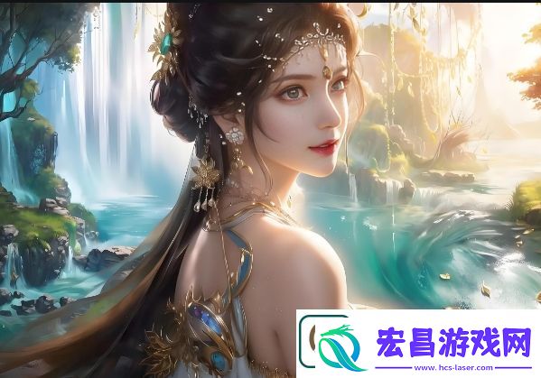 国产精华一曲二曲三曲该如何选择