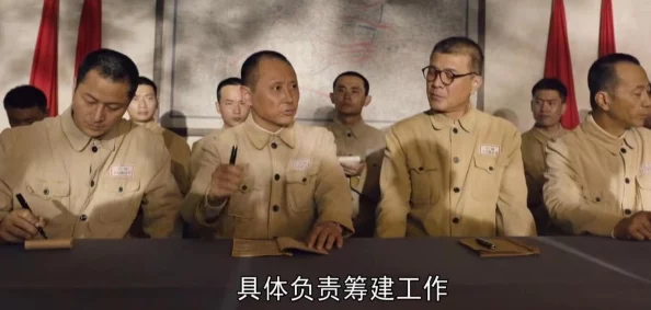 仙侠世界劲爆乱战PK全攻略
