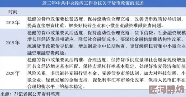 91无人区码一二三四区别在哪