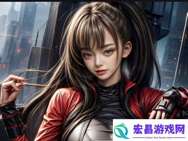儿子能让妈妈怀孕生孩子这可能吗