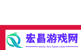 真正的亚一狙！910得到1.43Rating帮助队伍进入20组