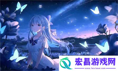 成免费.crm