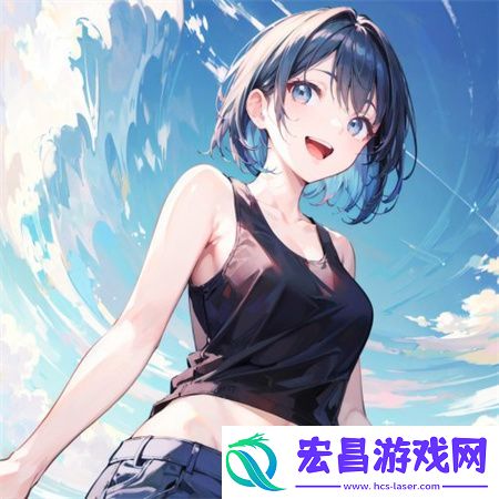 成全在线观看免费完整