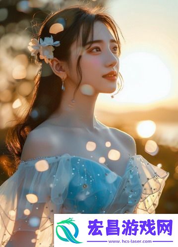 日本水蜜桃身体乳正品推荐