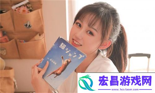 国产91精品㊙️入口福利姬竹菊全新上线