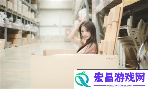 ysl蜜桃棕调色——夏日妆容必备
