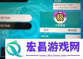 宝可梦剑盾S8双打空间队