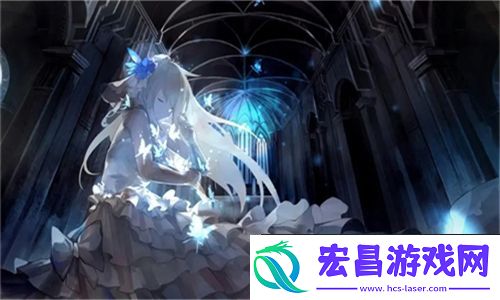 老校工玩的王琼老师是哪个班的真实故事