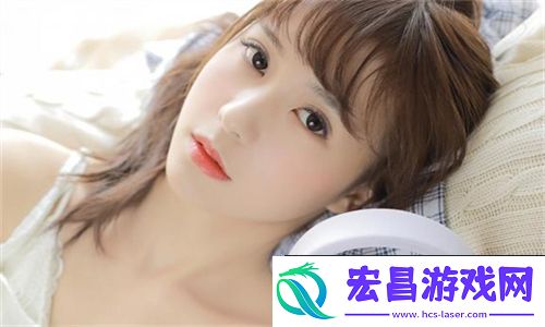刚开始拒绝后来慢慢接受视频的转变过程