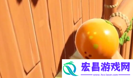元梦之星躲猫猫无敌点位有哪