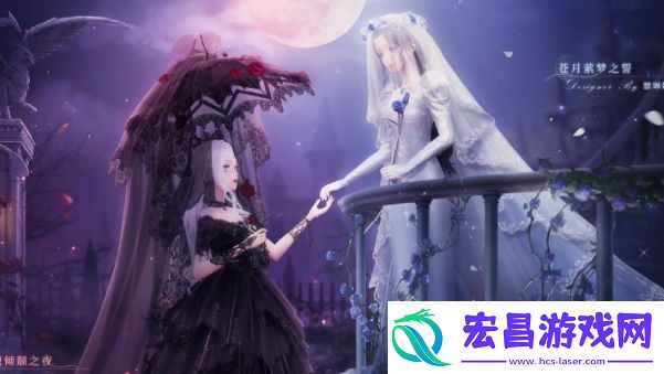 闪耀暖暖元旦套装怎么获取