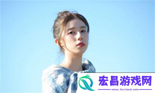 国产精品㊙️精品久久久入口探索未知的世界