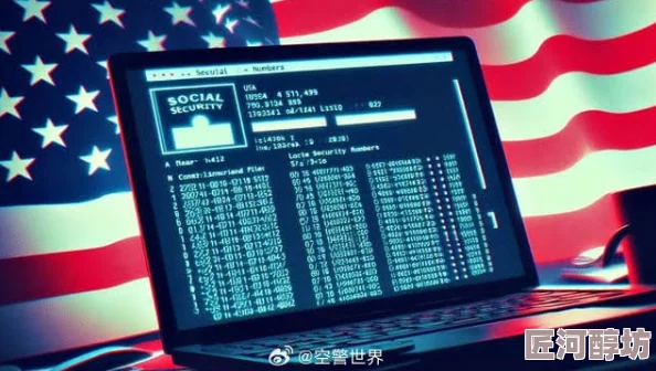 91热久久