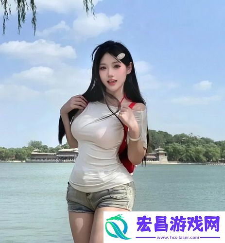 欧洲尺码日本尺码专线不卡顿购物更畅快：突破购物瓶颈，轻松跨境购物新体验!