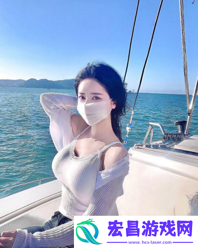 从亚洲一码到欧洲二码：尺码的区别真相大揭秘-你可能从未意识到的跨国购物难题
