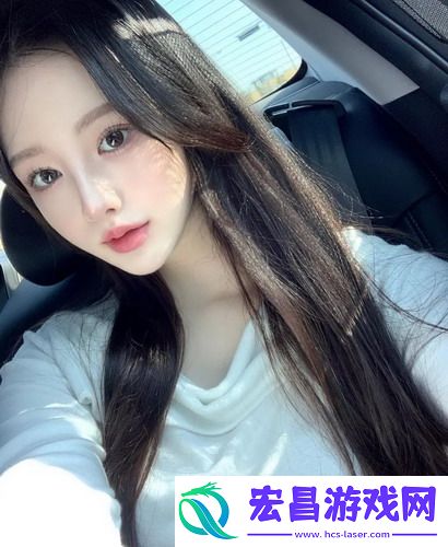 如何精准掌握2024海角官网在线观看人数更新时间：了解这款爆款的流量密码!