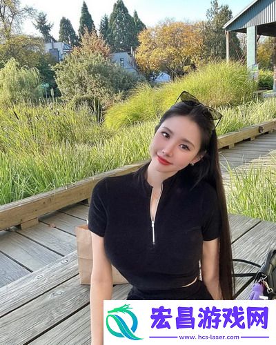 这句樱花承包了成都私人高清影院：从小众到大热，最火的一句话带火温馨影院!