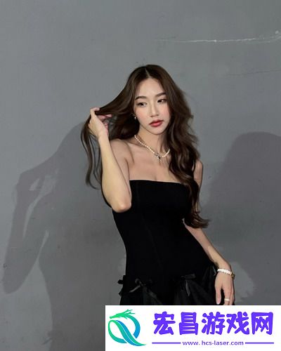 免费高清在线观看人数在哪 动漫：这份数据，可能会让你大吃一惊!