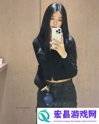 涂它就能变！ysl千人千色t9t9t9t9t9mba震撼亮相，网友瞬间掉入口红新世界！