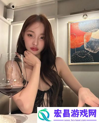 亚洲一线二线三线suv的完美选择指南：哪款是你心中的“座驾之王”?