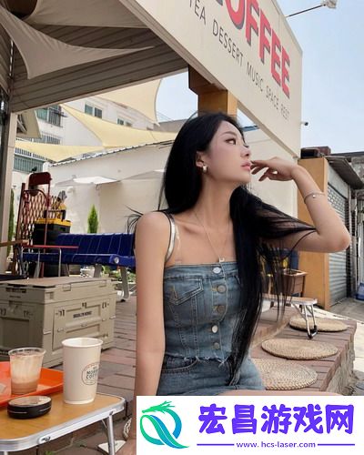 已经塞了八颗荔枝了窦寇儿是什么梗?从玩笑到反思：你可能没看懂的意义