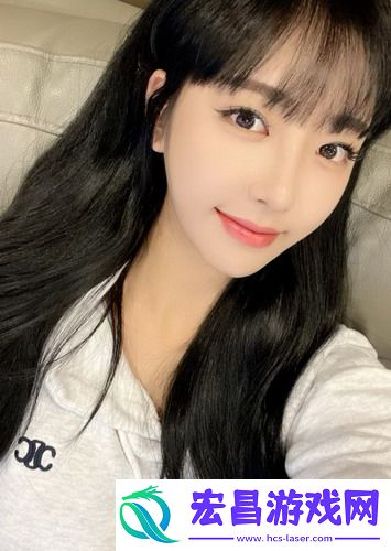 久久久**亚洲精品日韩京东：从热搜到现象级，谁能看穿其中奥妙!