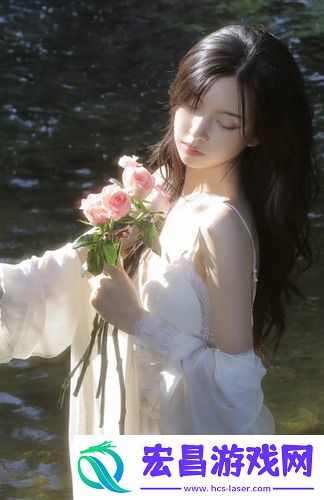 吃鸡也有后遗症?女方用嘴巴吃鸡后可能会出现的反应，别忽略了