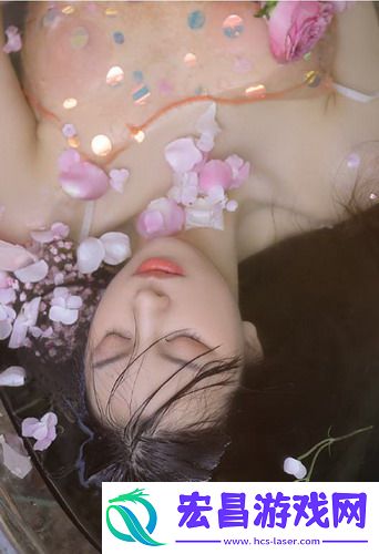 日本夫妻二人一起入住酒店：引发热议，那些你想不到的奇妙瞬间!