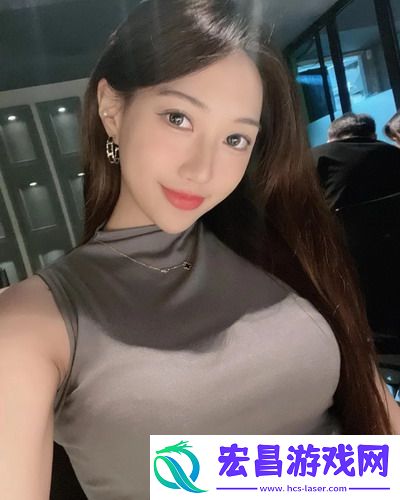 画质炸裂?久久久**亚洲精品日韩京东，网友直呼：这才是顶流体验!