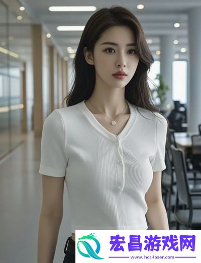 人人都在夸它！国内永久免费saas crm：办公效率飞跃-老板笑得合不拢嘴！