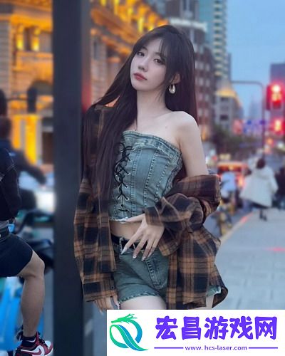 ysl蜜桃色www成了必备单品，网红达人：蜜桃色全能玩法-你都get了吗?