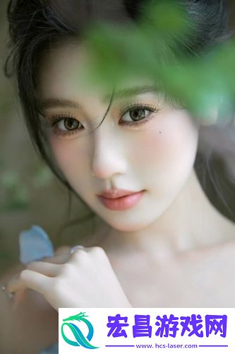 从细节到体验全面升级，久久久**亚洲精品日韩京东：用一次你就再也离不开！