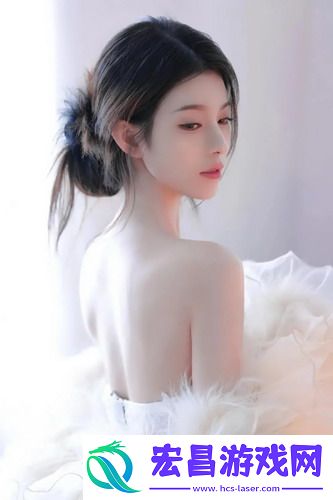 精品**一区二区三区浪潮在线-全新玩法：网友热议-欢乐拉满的娱乐新标杆!