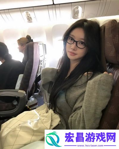 成免费的crm1688效率直接拉满，网友：一秒入门客户管理，真香!