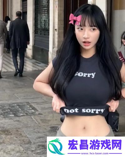 欧洲尺码日本尺码专线不卡顿助攻买手：从欧洲到日本，尺码匹配丝滑到离谱！