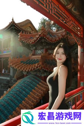 全网都在聊精品**一区二区三区浪潮在线！网友：这波娱乐体验，直击灵魂深处！