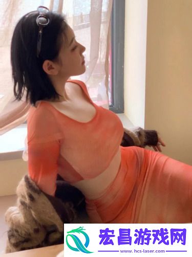 亚洲尺码和欧洲尺码专线对比出圈：大腿进去了，腰围却可以再塞一只猫！