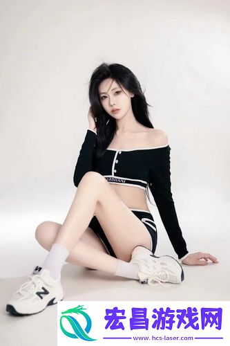 入手前还在纠结?成色好的y31s当然是国产-颜值与实力并存的宝藏手机!