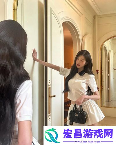 瞒着老公加班的HR中字案例曝光，爆笑之余引深思：究竟是在偷时间，还是抢时间？