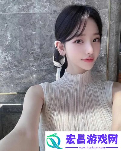 国产精华一曲二曲三曲初绽光芒，网友：诗意涌动，润物细无声！