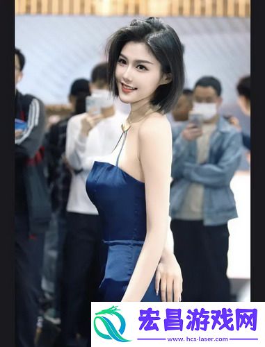 东北48岁老阿姨叫的没谁了吗？一声喊出，网友表示：魂牵梦绕，笑到翻车！