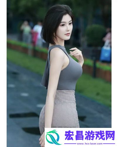 这份韩国理论大全火了！网友：这次热梗不够用，脑细胞都搬家了！