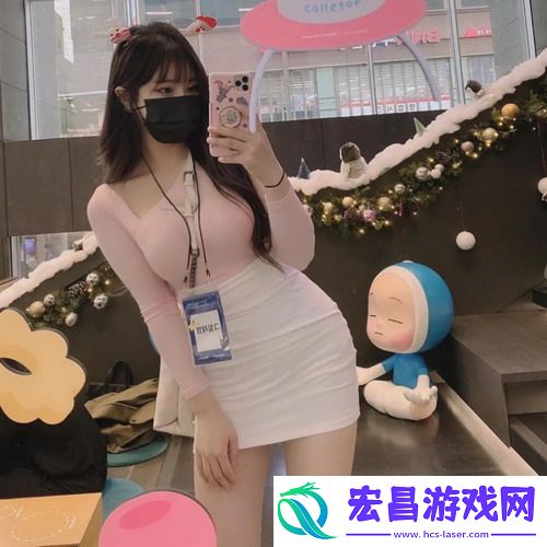4虎cvt4wd入口引发全网热议：这是科技卷王还是荒野玩家的终极梦想？