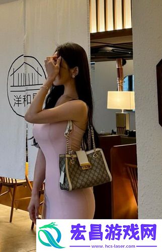 一枪战三母2-1巅峰对决：战术与技巧碰撞-最终谁才是真正的赢家!
