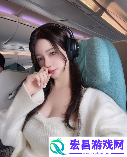 欧洲尺码日本尺码美国欧洲lv：从欧洲尺码到日本尺码，全球尺码差异如何影响时尚市场!
