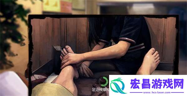 大多数心态值怎么恢复