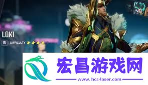 漫威争锋
