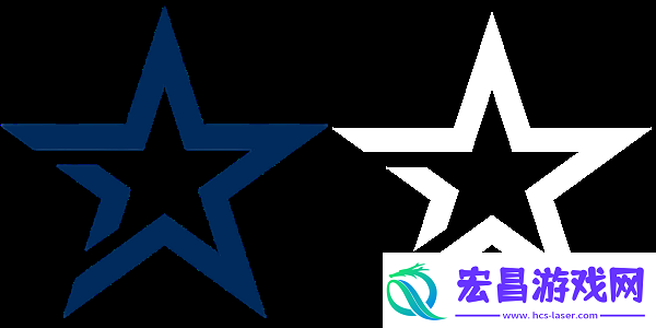 上海Major开幕阶段